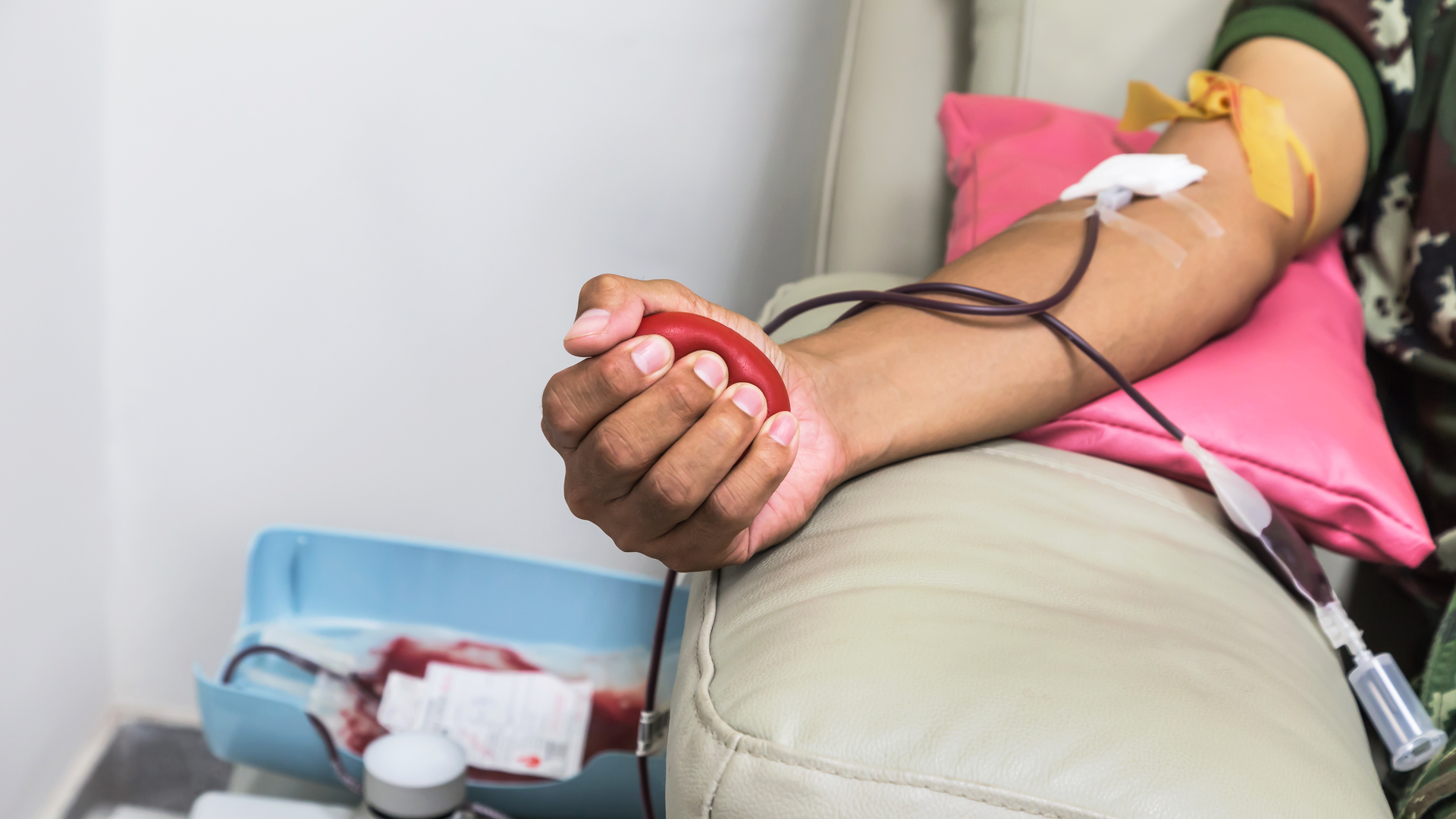 Adobe Stock 107444357 62d6da9359e20