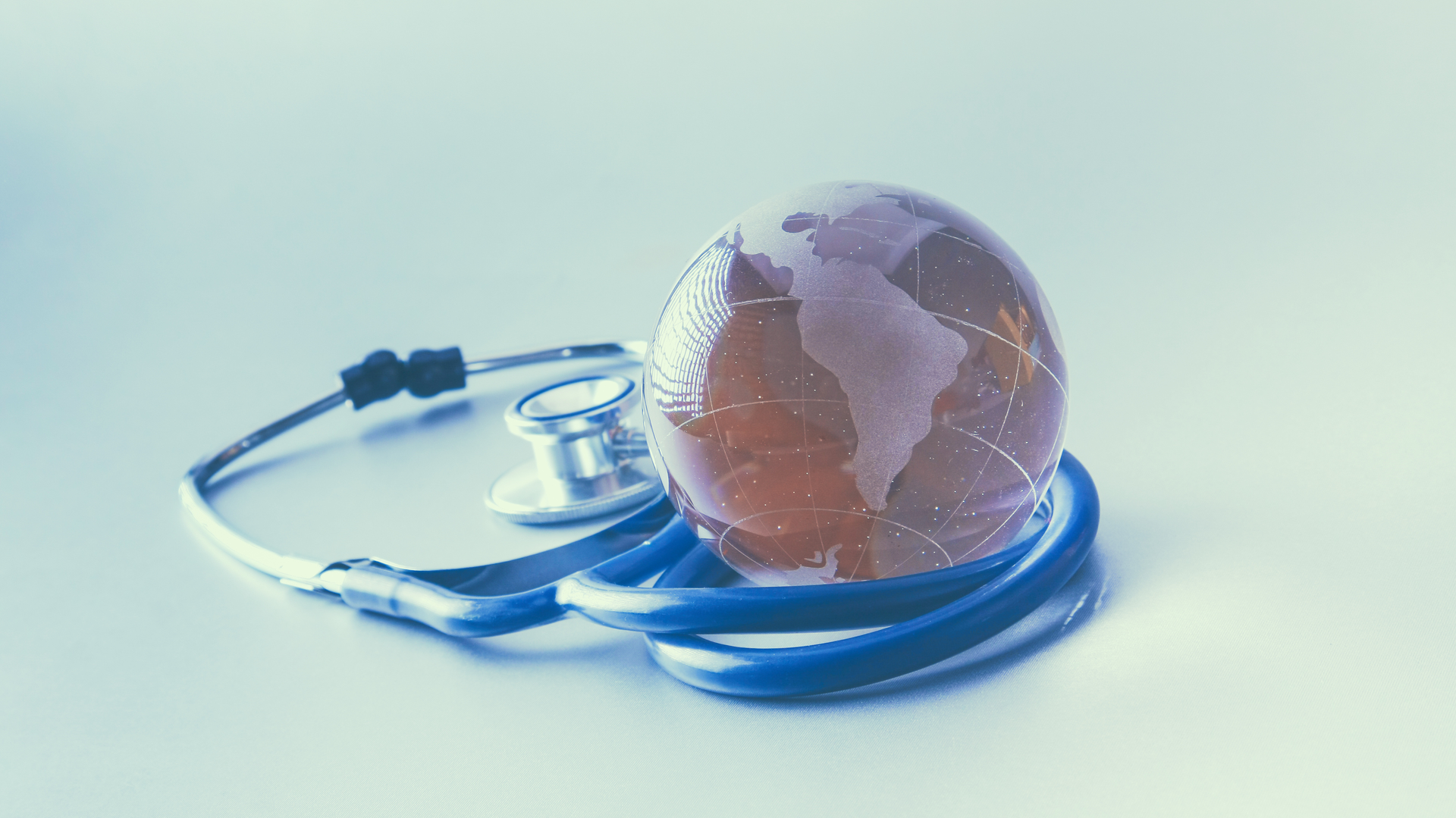 Adobe Stock 130934317 62e2abb4a861a