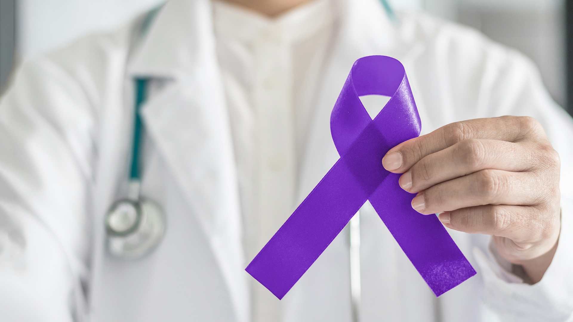 Adobe Stock 176406353 62ceec656700d