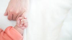 Adobe Stock 195698920 62e0071cd83c6 Adobe Stock 195698920 62e0071cd83c6