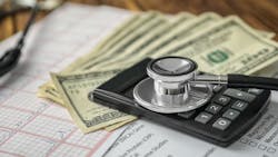 Adobe Stock 208876795 62d97f8be80ee Adobe Stock 208876795 62d97f8be80ee