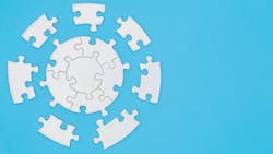 Adobe Stock 283221110 62e009b3e862f Adobe Stock 283221110 62e009b3e862f