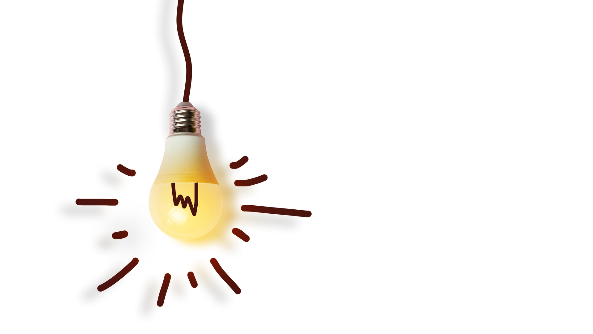 Adobe Stock 295330468 62e00b1144a82