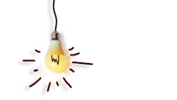 Adobe Stock 295330468 62e00b1144a82 Adobe Stock 295330468 62e00b1144a82