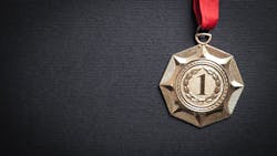 Adobe Stock 301321396 62e14d69a3a7d Adobe Stock 301321396 62e14d69a3a7d