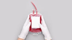 Adobe Stock 320661889 62cedeb9173e1 Adobe Stock 320661889 62cedeb9173e1