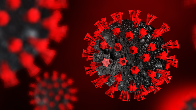 Adobe Stock 323719279 62d8301e3392d