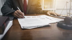 Adobe Stock 332313496 62debda2c6bc1 Adobe Stock 332313496 62debda2c6bc1