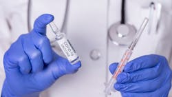 Adobe Stock 334178419 62d979193f972 Adobe Stock 334178419 62d979193f972