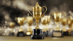 Adobe Stock 349539814 62d83388140f2 Adobe Stock 349539814 62d83388140f2