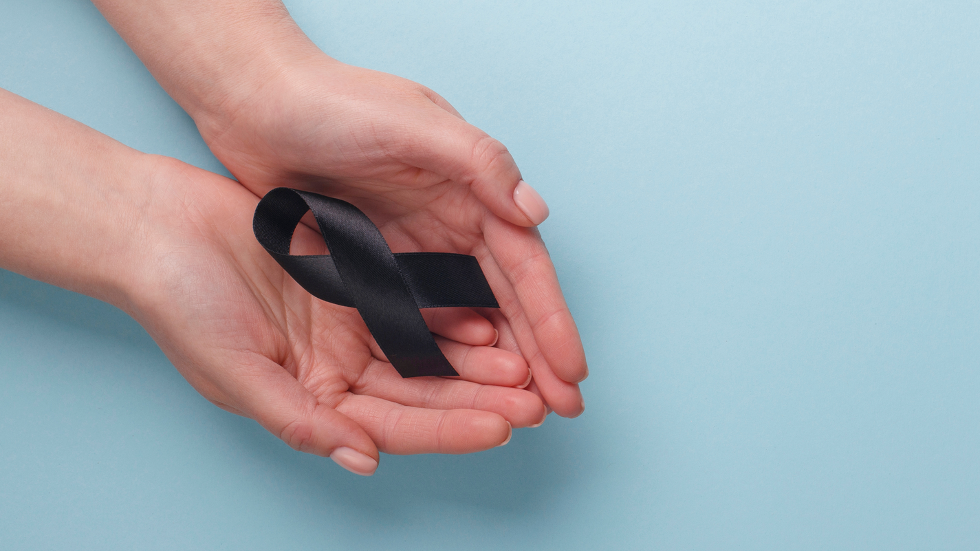 Adobe Stock 359495859 62d57e82920c1