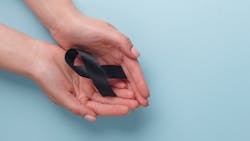 Adobe Stock 359495859 62d57e82920c1 Adobe Stock 359495859 62d57e82920c1