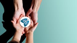 Adobe Stock 385705593 62d05285a3d23 Adobe Stock 385705593 62d05285a3d23