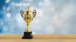 Adobe Stock 406392479 62e149759e69c Adobe Stock 406392479 62e149759e69c