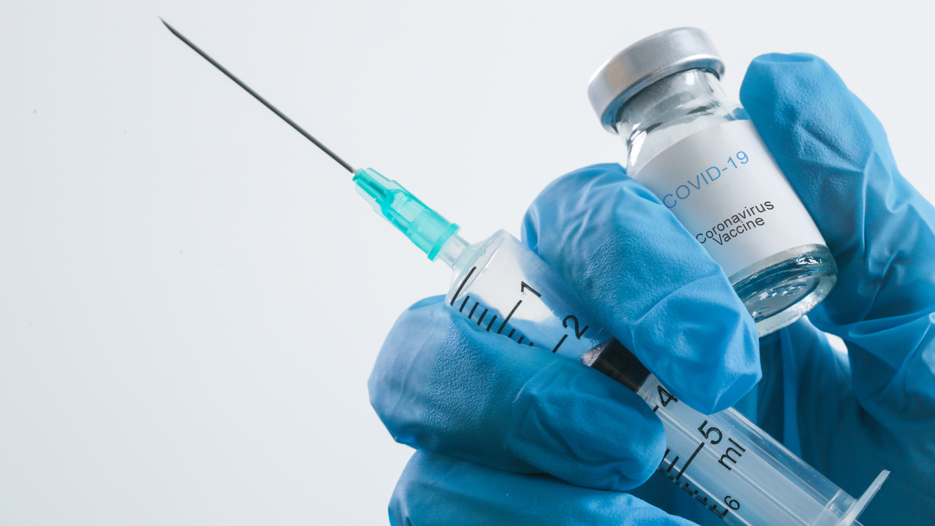 Adobe Stock 406941049 62dabe9300c2d