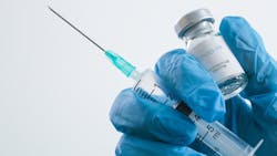 Adobe Stock 406941049 62dabe9300c2d Adobe Stock 406941049 62dabe9300c2d