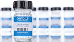 Adobe Stock 407150877 62d82eb3c7c42 Adobe Stock 407150877 62d82eb3c7c42