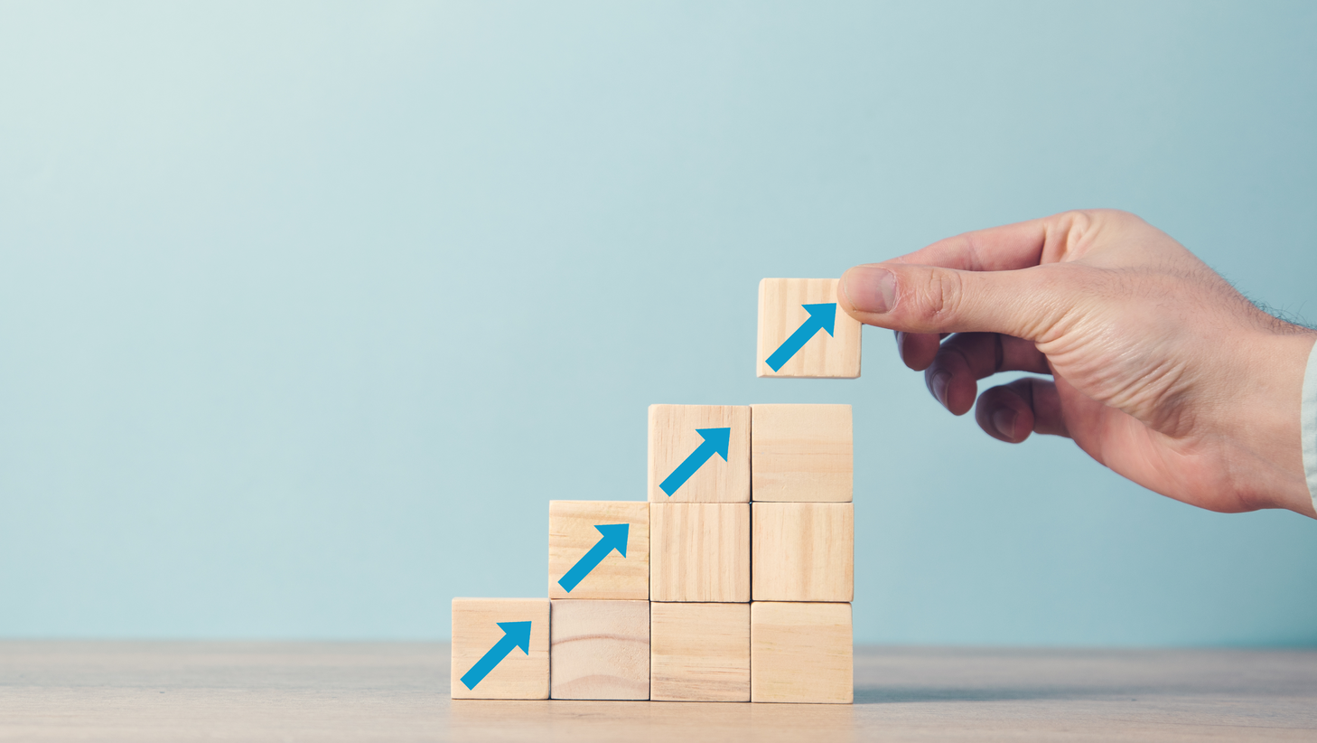 Adobe Stock 407529865 62debfb9136c7