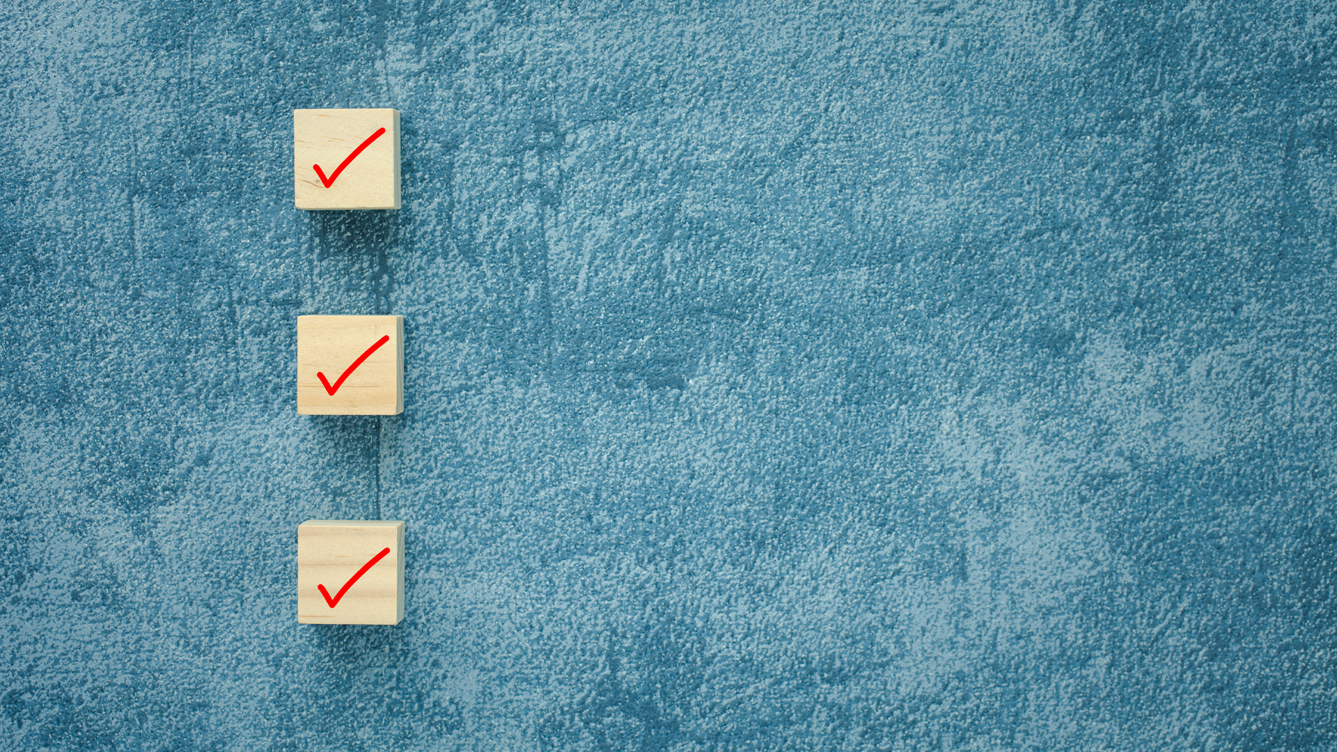 Adobe Stock 408274795 62cda05ecf732