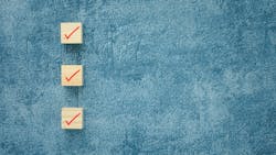 Adobe Stock 408274795 62cda05ecf732 Adobe Stock 408274795 62cda05ecf732