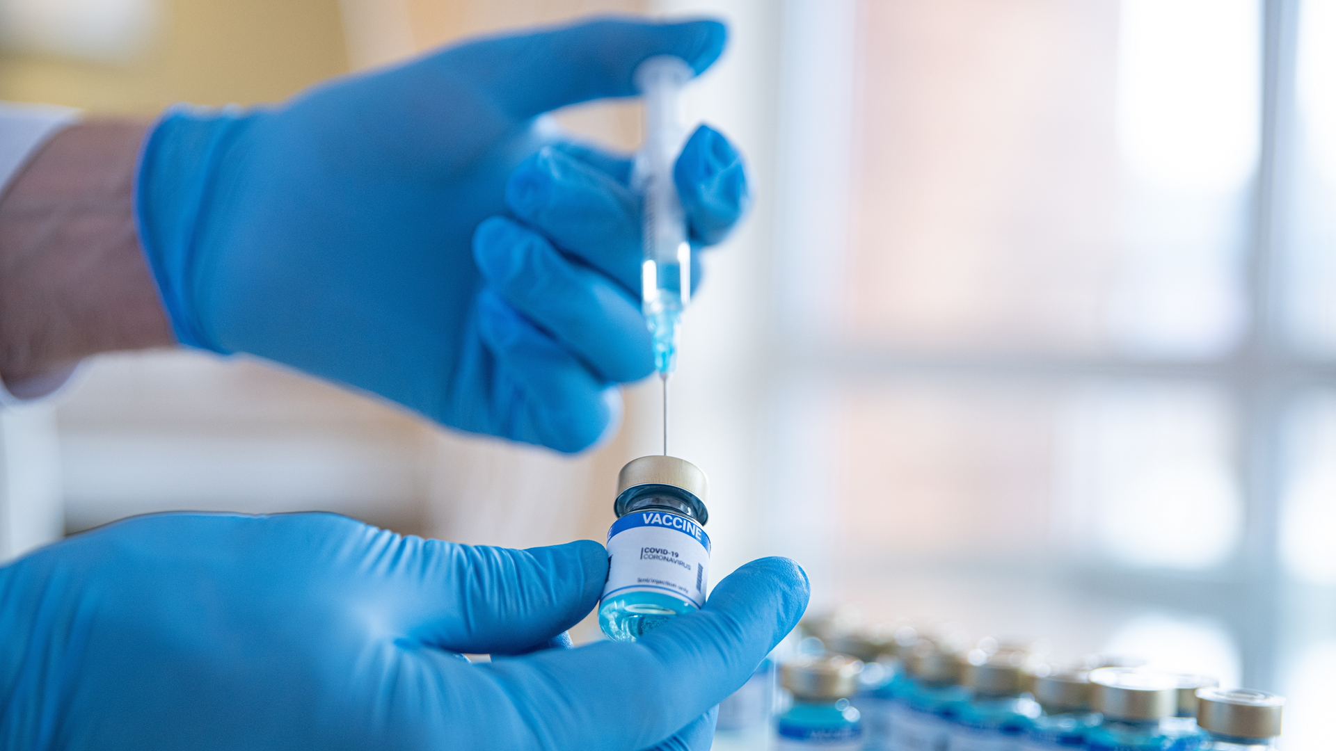 Adobe Stock 410014447 62d183afcf3be