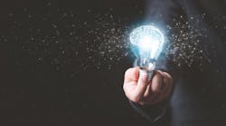 Adobe Stock 414434245 62deba2f49169 Adobe Stock 414434245 62deba2f49169