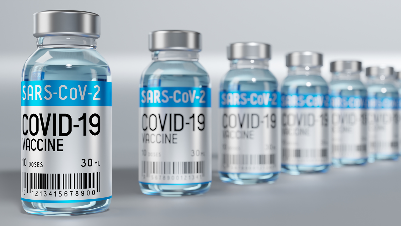 Adobe Stock 414645332 62e14c429a406