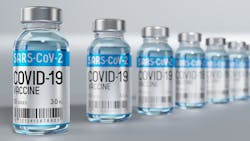 Adobe Stock 414645332 62e14c429a406 Adobe Stock 414645332 62e14c429a406