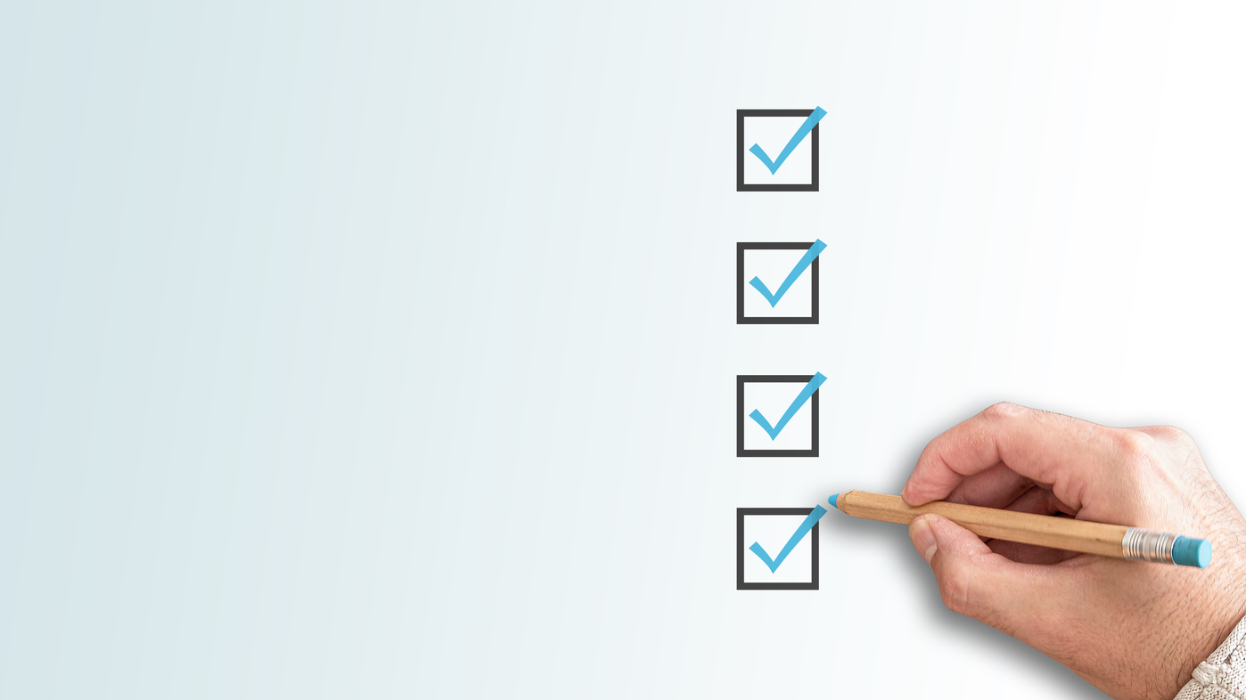 Adobe Stock 416313290 62debb5f8db7f