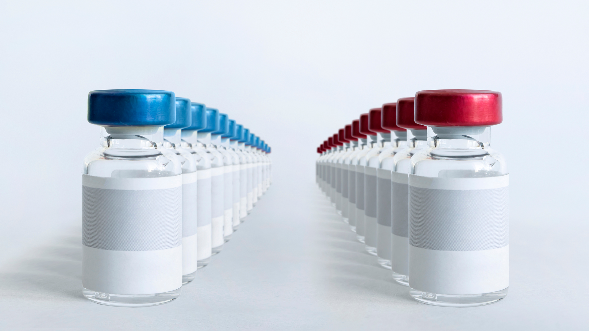 Adobe Stock 422238044 62d5839c937c5