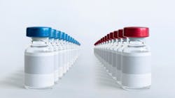 Adobe Stock 422238044 62d5839c937c5 Adobe Stock 422238044 62d5839c937c5