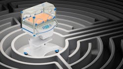 Adobe Stock 434416886 62d6d61ae69cc Adobe Stock 434416886 62d6d61ae69cc