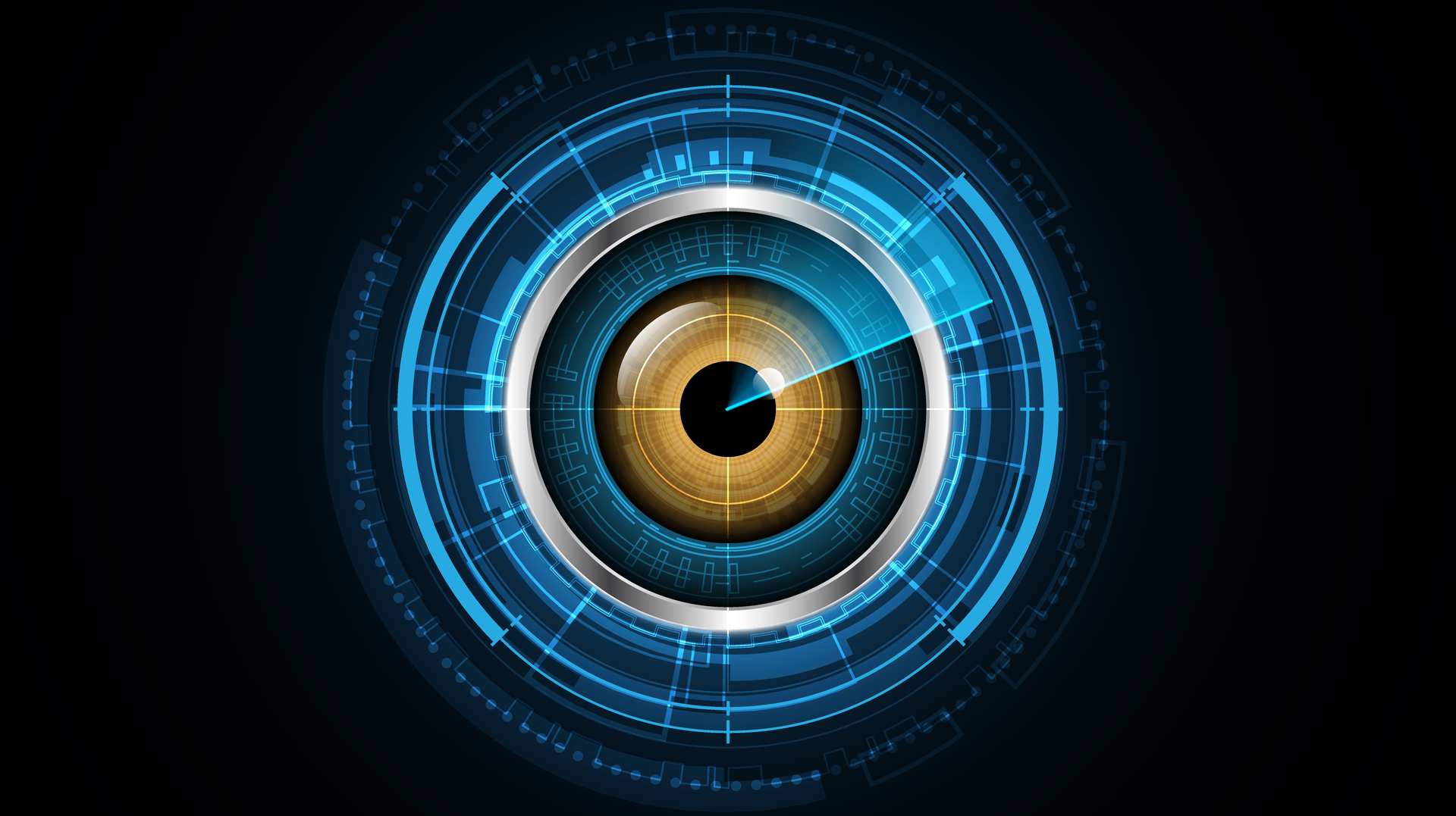 Adobe Stock 436131463 62e403e01e4cc