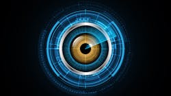 Adobe Stock 436131463 62e403e01e4cc Adobe Stock 436131463 62e403e01e4cc