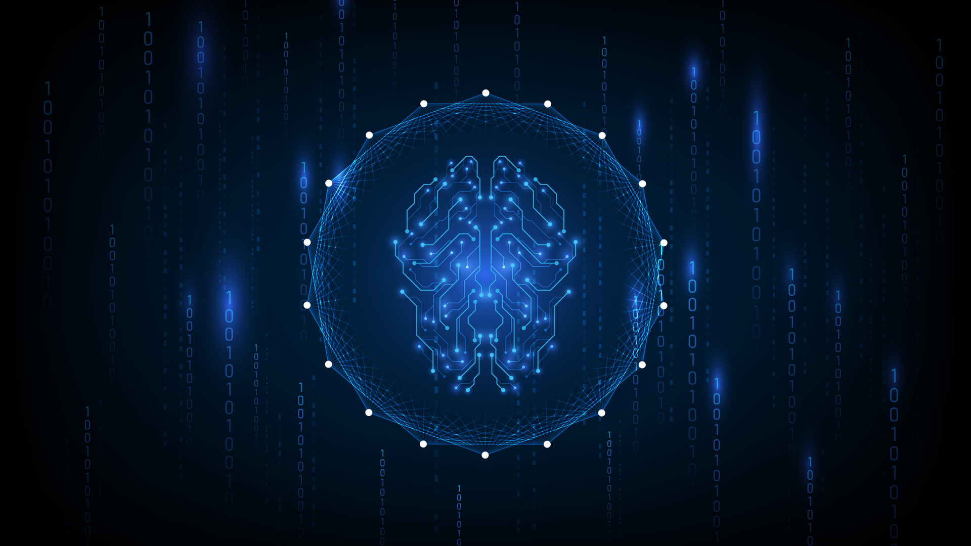 Adobe Stock 436359257 62e408dacc6dc