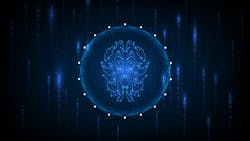 Adobe Stock 436359257 62e408dacc6dc Adobe Stock 436359257 62e408dacc6dc