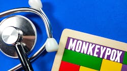 Adobe Stock 456515909 62d0574892ad4 Adobe Stock 456515909 62d0574892ad4