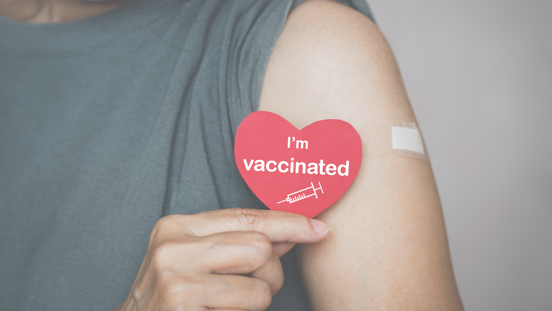 Adobe Stock 474485079 62d5849c901eb