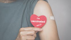 Adobe Stock 474485079 62d5849c901eb Adobe Stock 474485079 62d5849c901eb