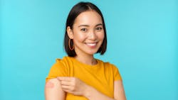 Adobe Stock 488864977 62d582a05f519 Adobe Stock 488864977 62d582a05f519