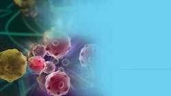 Adobe Covid Adobe Stock 220431940 62c858556831c Adobe Covid Adobe Stock 220431940 62c858556831c