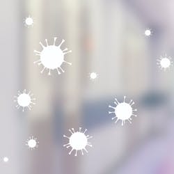 Adobe Covid Adobe Stock 322385779 62cc511b9d338 Adobe Covid Adobe Stock 322385779 62cc511b9d338