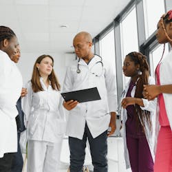 Adobe Healthcare Workers Adobe Stock 412131677 62cc53640198e Adobe Healthcare Workers Adobe Stock 412131677 62cc53640198e