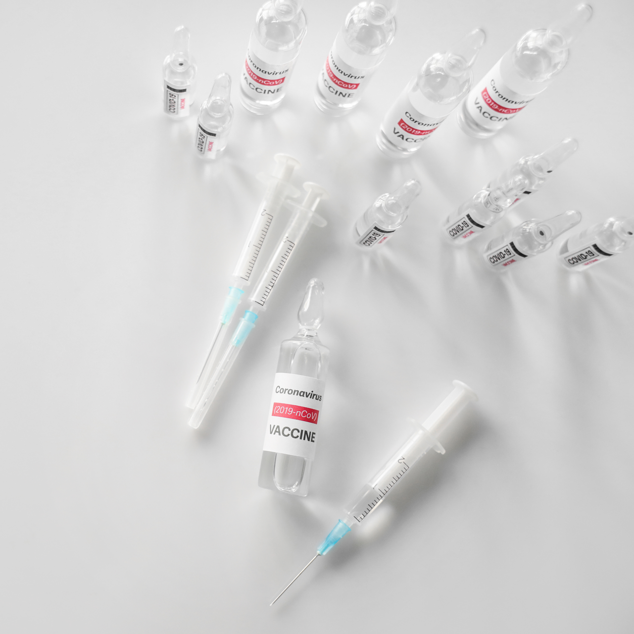 Adobe Vaccine Adobe Stock 403952435 62cc570dade69