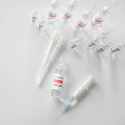 Adobe Vaccine Adobe Stock 403952435 62cc570dade69 Adobe Vaccine Adobe Stock 403952435 62cc570dade69