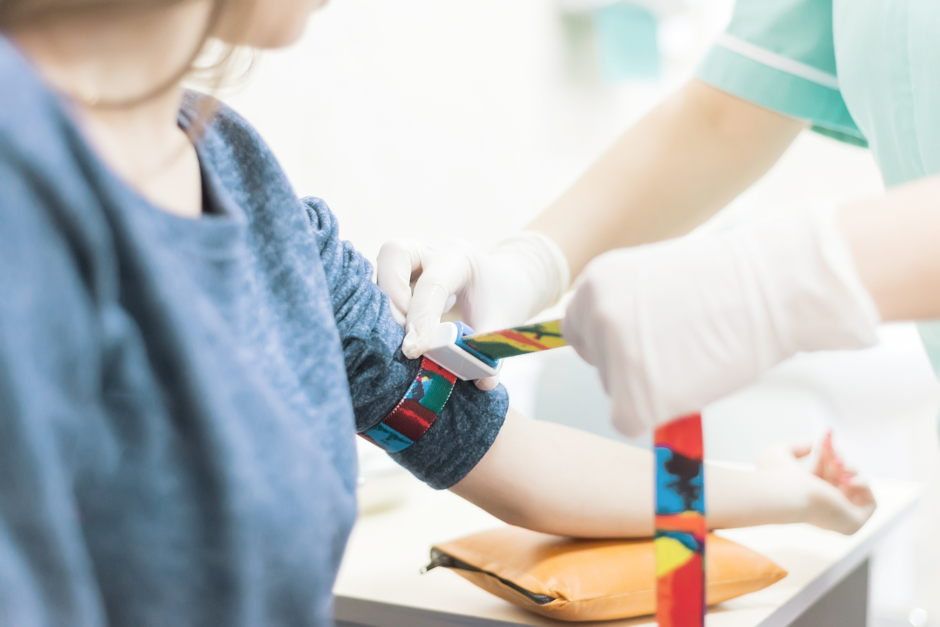 Adobe Stock 133402566 62d834be4659c