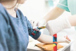 Adobe Stock 133402566 62d834be4659c Adobe Stock 133402566 62d834be4659c