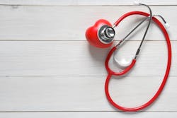 Adobe Stock 170102221 62d182021781c Adobe Stock 170102221 62d182021781c