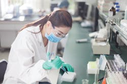 Adobe Stock 224397057 62d08552be8fe Adobe Stock 224397057 62d08552be8fe