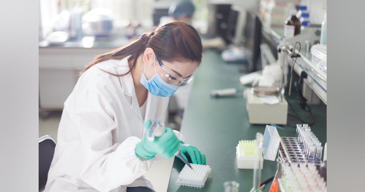 Changes to the Clinical Laboratory Improvement Amendments (CLIA) | MLO ...